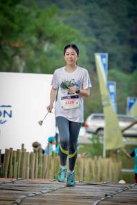 BIB: 8280
                            <button type="button" onclick="openModal(19220061)" class="btn btn-primary btn-sm float-right btn-popup" data-toggle="modal" data-target=".modal-high-quality">
                        <i class="fas fa-shopping-cart"></i> Add to Cart
                    </button>
                                            <button type="button" onclick="isThisMe(19220061, true)" class="btn btn-success btn-sm float-right btn-popup btn-isme hidden" data-toggle="tooltip" data-placement="bottom" title="นี่คือรูปของคุณใช่ไหม คลิกที่นี่เพื่อเอาเข้าอัลบั้ม">
                        <i class="fas fa-plus"></i> Add to album
                    </button>
                    <button type="button" onclick="isThisMe(19220061, false)" class="btn btn-warning btn-sm float-right btn-popup btn-isnotme hidden">
                        <i class="fas fa-ban"></i> Remove from album
                    </button>